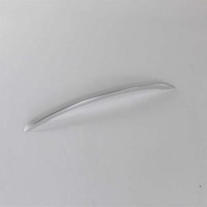 LG MEB62494913 HANDLE, DOOR
