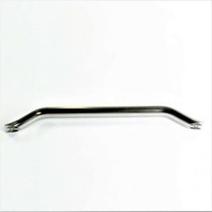 MEB63875101 LG Door Handle