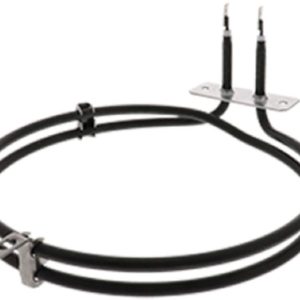 LG MEE61925405 HEATER,SHEATH