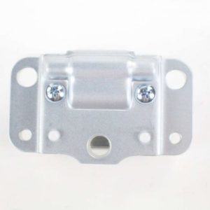 MEF61859401 LG Hinge