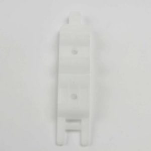 LG MEG42758601 HOLDER,PIPE