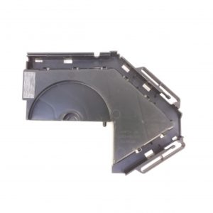 LG MEG54995202 HOLDER,EVAPORATOR