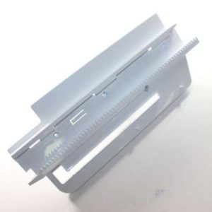 MEG61845603 LG Rail Holder