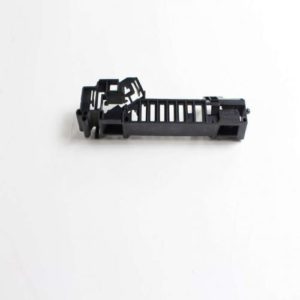 LG MEG61890701 HOLDER,LOCKER