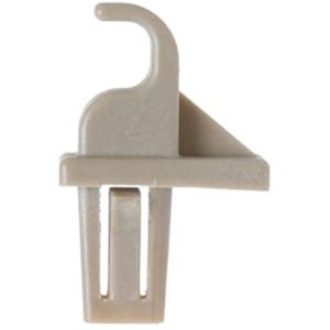 LG MEG62698903 HOLDER,COOK AUXILIARY