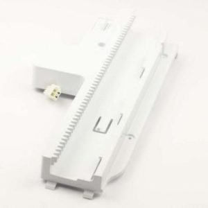 MEG62900501 LG Rail Holder
