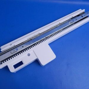 MEG63342503 LG Rail Holder