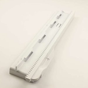 MEG63342802 LG Rail Holder
