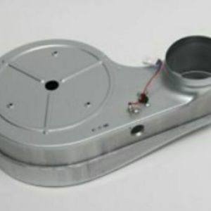 LG MEK37661702 HOUSING,BLOWER