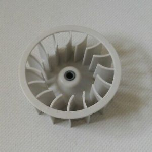 LG MER48344501 IMPELLER,BLOWER