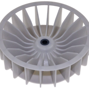 MER48344701 LG Tumble Dryer Impeller Blower
