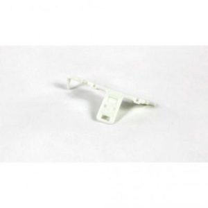 LG MFC63069501 LEVER,DISPENSER
