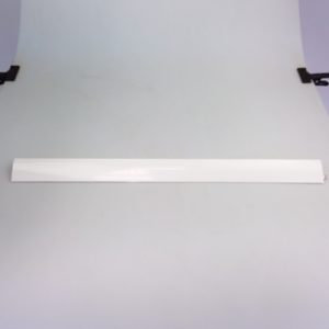 MFH59924301 LG Horizontal Louver