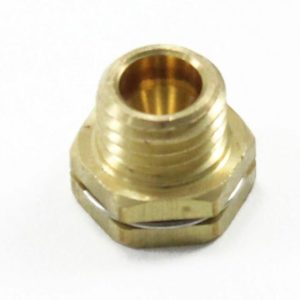 MFV61841509 LG Nozzle