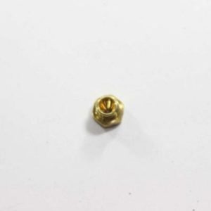 MFV61841521 LG Nozzle