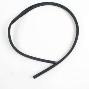 MFZ61951605 LG Gasket Packing