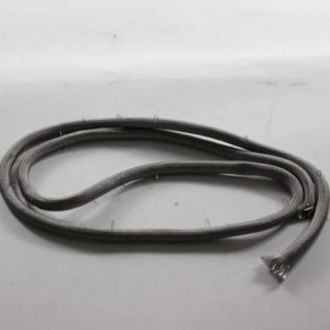 MFZ62597301 LG Gasket Packing