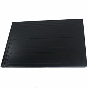 LG MGC62644005 PANEL, SIDE