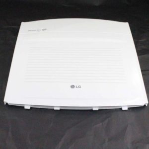 MGJ63308503 LG Top Plate
