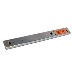 MGT42902807 LG Slide Rail