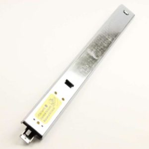 MGT61844010 LG Slide Rail