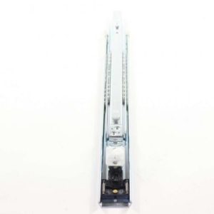 MGT61844105 LG Slide Rail