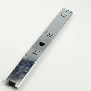MGT61844301 LG Slide Rail