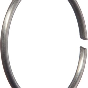 MGZ62766901 LG Ring