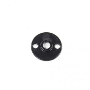 LG MGZ63727001 RING,GUIDE