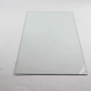 MHL42613245 LG Glass Shelf