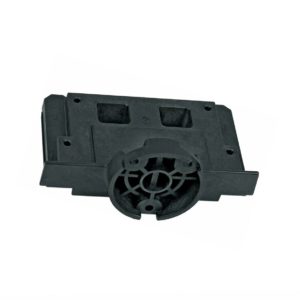 MJH61875002 LG Supporter