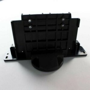 MJH61881805 LG Supporter