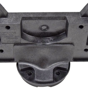 MJH62233401 LG Supporter