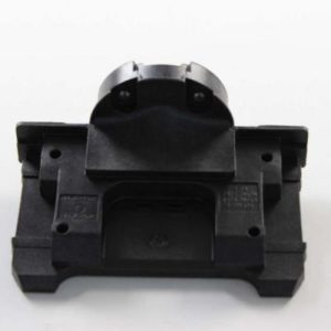 MJH62575202 LG TV Neck Supporter (Stand Guide)