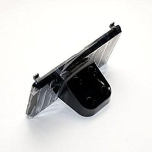 MJH62633503 LG Supporter