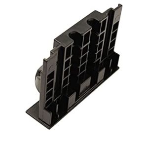 MJH62654203 LG Supporter