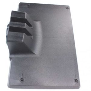 MJH62713201 LG Supporter