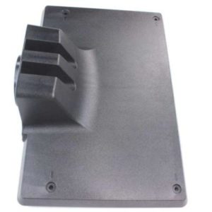 MJH62713202 LG Supporter