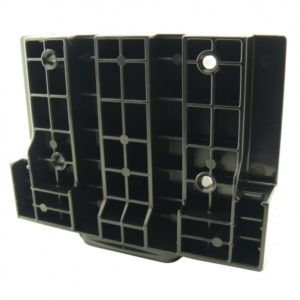 MJH62833904 LG Supporter