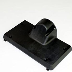 MJH62874201 LG Supporter