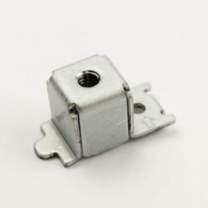 MJH63102901 LG Supporter