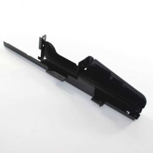 MJH63716102 LG Supporter