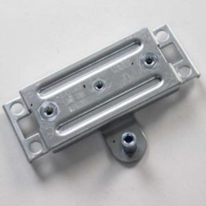 MJH63716502 LG Supporter