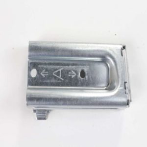 MJH64573702 LG Television Stand Support Neck, Left