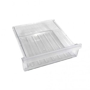 MJS61846501 LG Refrigerator Snack Tray