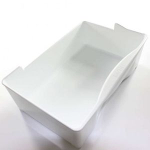 LG MJS62591801 TRAY,FREEZER