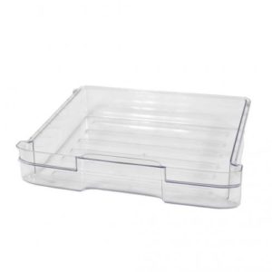 MJS62632801 LG Refrigerator Fresh Room Tray
