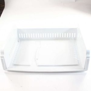 LG MJS62773401 TRAY, DRAWER