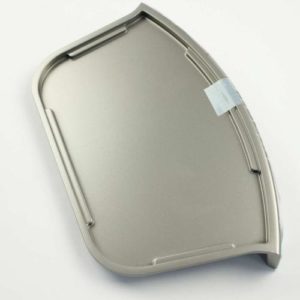 LG MJS62812601 TRAY, DRAIN