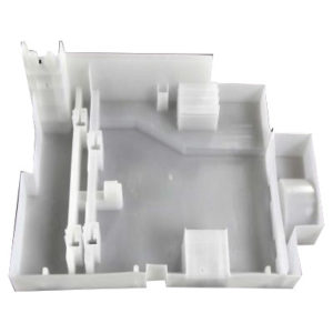 MJS64151701 LG Refrigerator Drip Tray